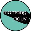 mamangaduy17