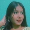 sandhyajoshi50