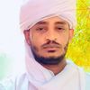 hamid.ismail.madin