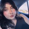 lexinevee