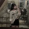 npklilinhh_