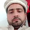 jahangirsafi4546