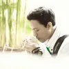 doel_jam