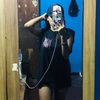 im_medusa1