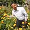 ramesh_adhikari302