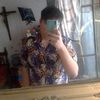 azahel_10