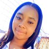 iamfaith37