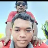 adesupriatna747