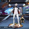 hanzy_009