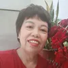 phamlan181970
