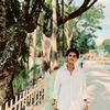 i.love.you.jaan3510