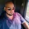 andrespalacios3511