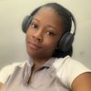 .mia144