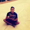jakejake703