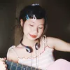 chloellinmei