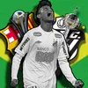 hiarleybernardo
