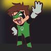 cross_aaron