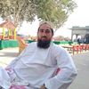 noor_mengal_007