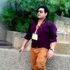 upendra.sundas