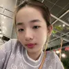 VyLee🏖️