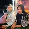sitiana238