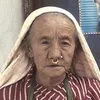 sureshmakhim352