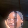 gbmada_baby