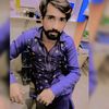 piroo china 567