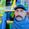 anwar.ali.007781