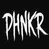 phnkrmusic