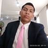 salas.gallardo