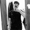 frell_1601