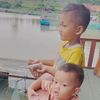rzayn27_