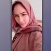 liaanrilianti