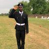 olalekanazeez2