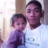 ariefberlian1