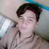 samikhan30751