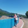 nurulm2n