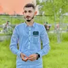 babar_gujjar786