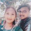 sp.santosh9822