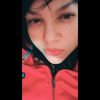daya.0888