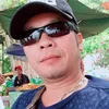 chiennguyen3608