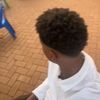 ordaye393