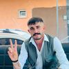 sidar21.34