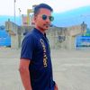 dmdsumon