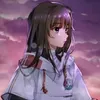 mrs_n04im