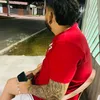 moraes_zk_