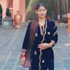 sapnabishwokarma6