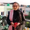 devi_16110