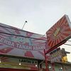 toserbatanahabangpadang1